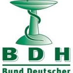 BDH